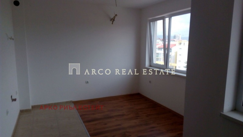 De vânzare  1 dormitor regiunea Burgas , c.c. Slânciev briag , 84 mp | 65998103 - imagine [4]