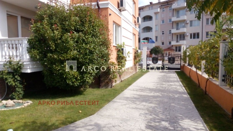 De vânzare  1 dormitor regiunea Burgas , c.c. Slânciev briag , 84 mp | 65998103 - imagine [16]