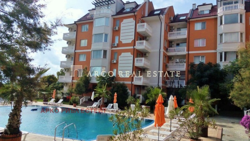 De vânzare  1 dormitor regiunea Burgas , c.c. Slânciev briag , 84 mp | 65998103 - imagine [10]