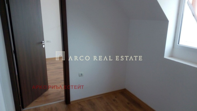 De vânzare  1 dormitor regiunea Burgas , c.c. Slânciev briag , 84 mp | 65998103 - imagine [6]