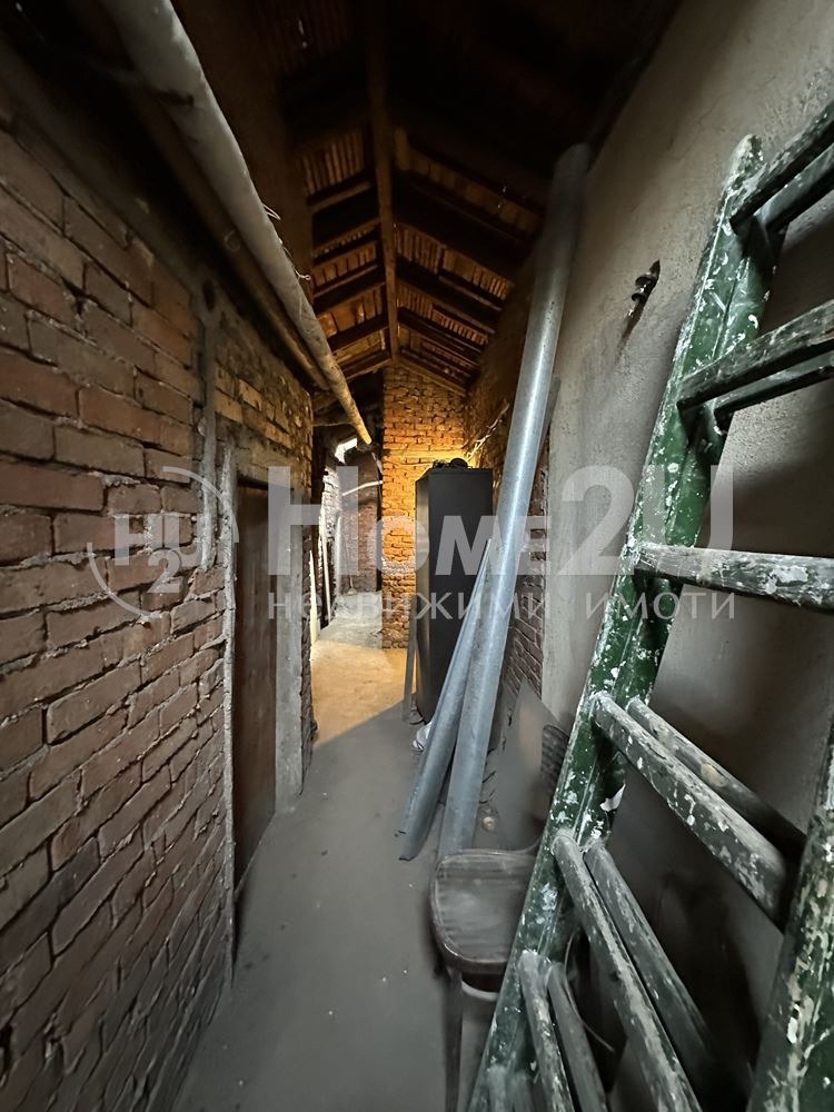 Продается  1 спальня София , Център , 58 кв.м | 21136214 - изображение [17]
