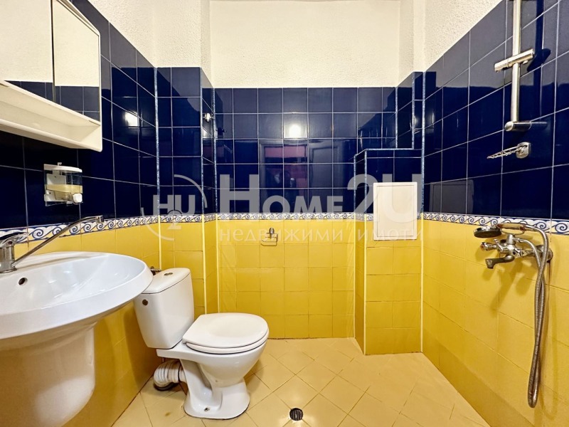 Продается  1 спальня София , Център , 58 кв.м | 21136214 - изображение [15]