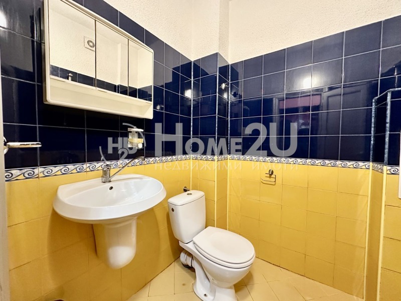 Продается  1 спальня София , Център , 58 кв.м | 21136214 - изображение [10]