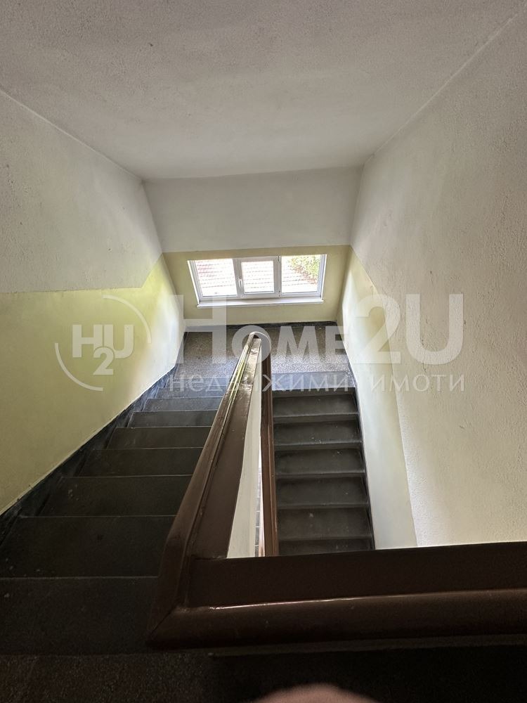 Продается  1 спальня София , Център , 58 кв.м | 21136214 - изображение [16]