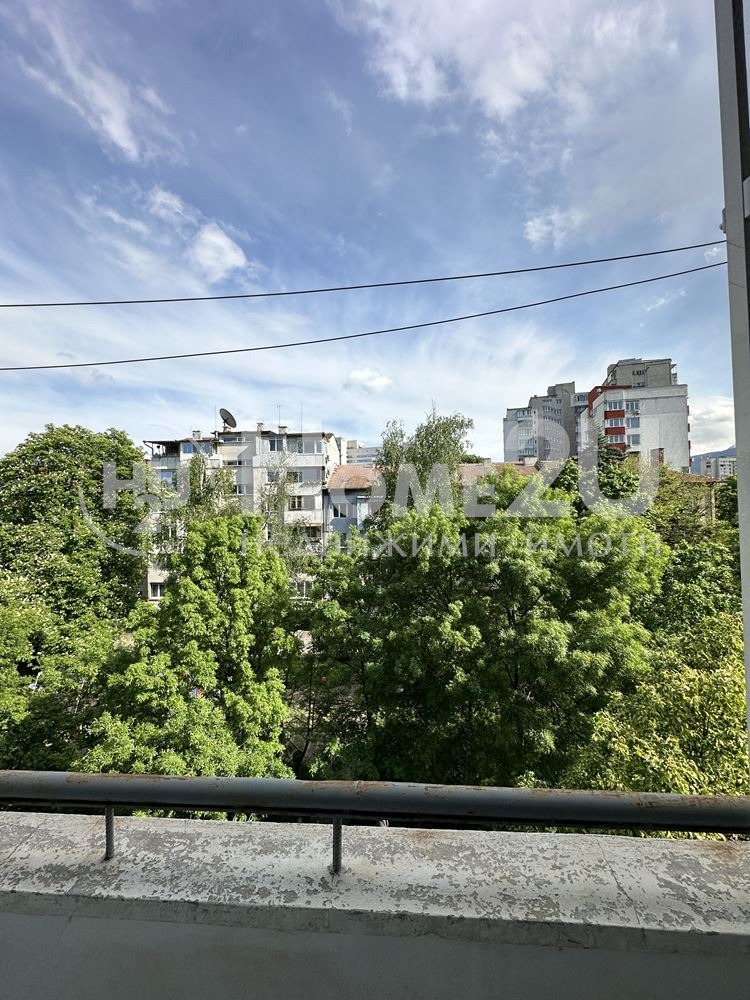 Продается  1 спальня София , Център , 58 кв.м | 21136214 - изображение [7]