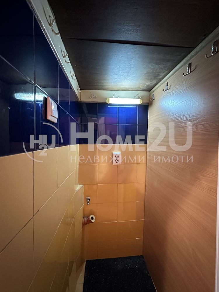 Продается  1 спальня София , Център , 58 кв.м | 21136214 - изображение [9]