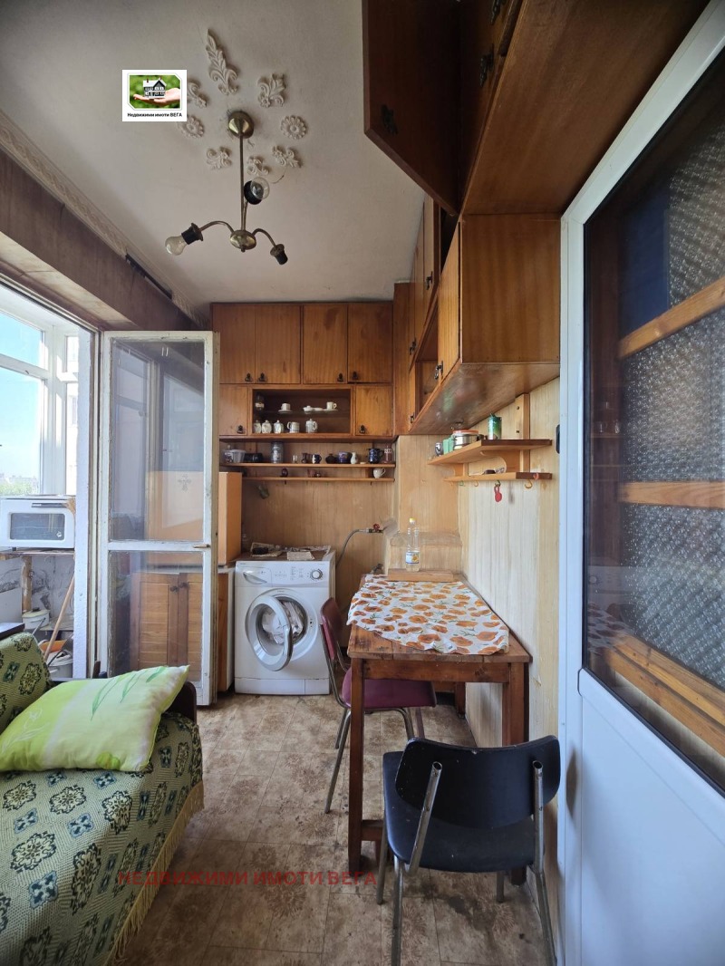 Zu verkaufen  1 Schlafzimmer region Weliko Tarnowo , Gorna Orjahowiza , 70 qm | 10132767 - Bild [13]
