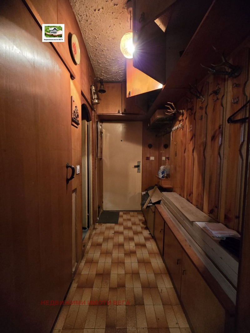 Zu verkaufen  1 Schlafzimmer region Weliko Tarnowo , Gorna Orjahowiza , 70 qm | 10132767 - Bild [4]