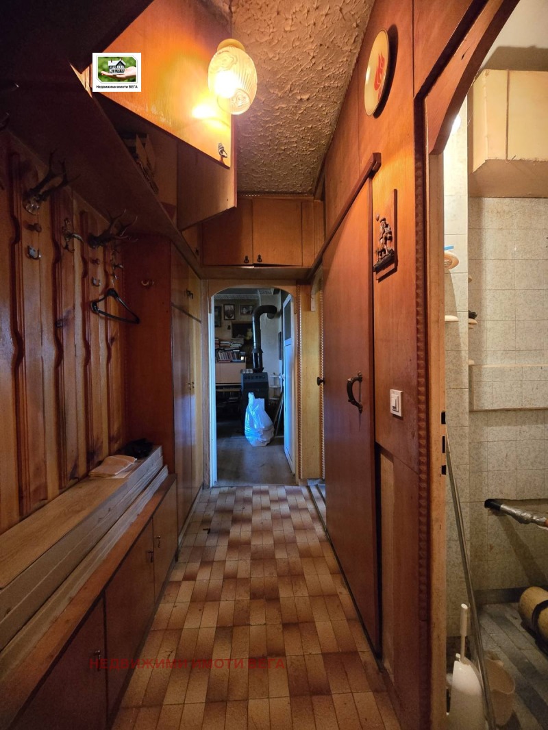Zu verkaufen  1 Schlafzimmer region Weliko Tarnowo , Gorna Orjahowiza , 70 qm | 10132767 - Bild [6]