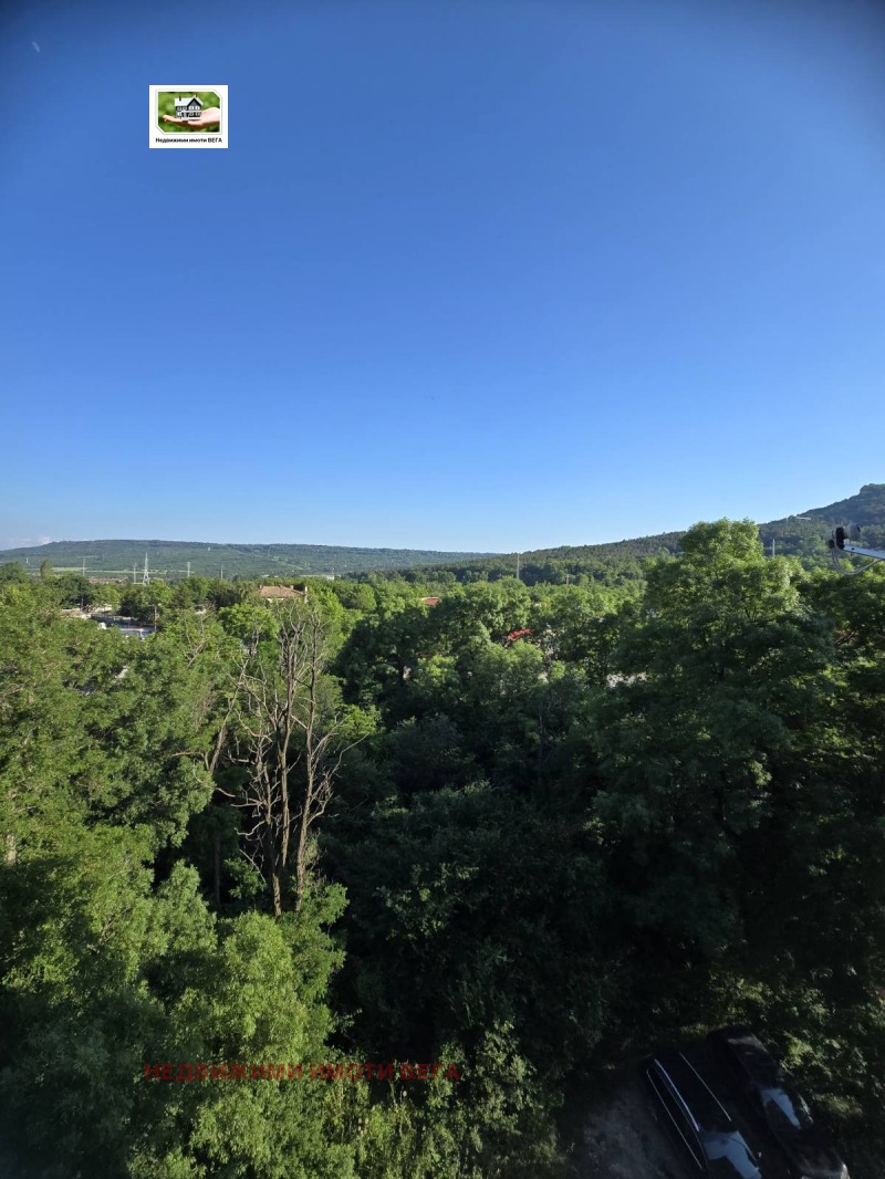 Zu verkaufen  1 Schlafzimmer region Weliko Tarnowo , Gorna Orjahowiza , 70 qm | 10132767 - Bild [15]