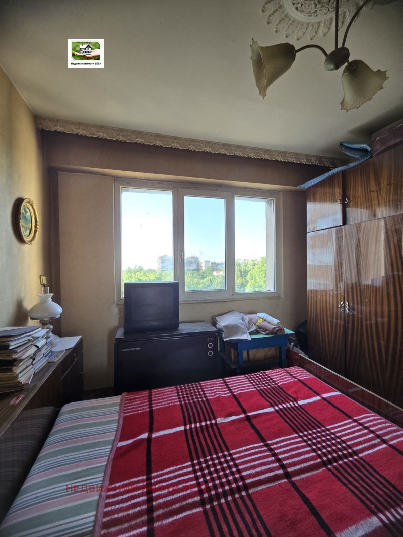 Zu verkaufen  1 Schlafzimmer region Weliko Tarnowo , Gorna Orjahowiza , 70 qm | 10132767 - Bild [9]