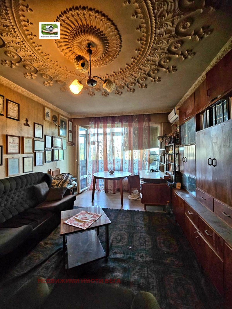 Zu verkaufen  1 Schlafzimmer region Weliko Tarnowo , Gorna Orjahowiza , 70 qm | 10132767