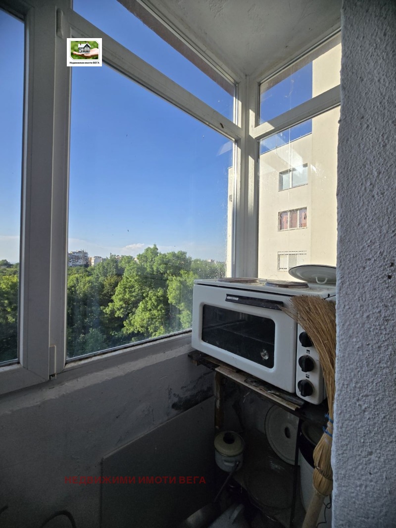 Zu verkaufen  1 Schlafzimmer region Weliko Tarnowo , Gorna Orjahowiza , 70 qm | 10132767 - Bild [14]