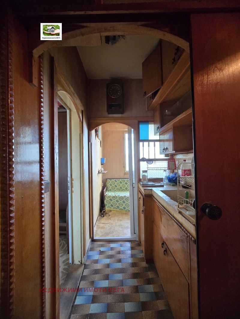 Zu verkaufen  1 Schlafzimmer region Weliko Tarnowo , Gorna Orjahowiza , 70 qm | 10132767 - Bild [5]