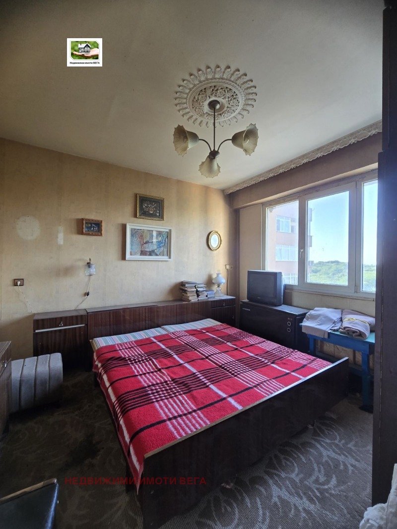 Zu verkaufen  1 Schlafzimmer region Weliko Tarnowo , Gorna Orjahowiza , 70 qm | 10132767 - Bild [8]