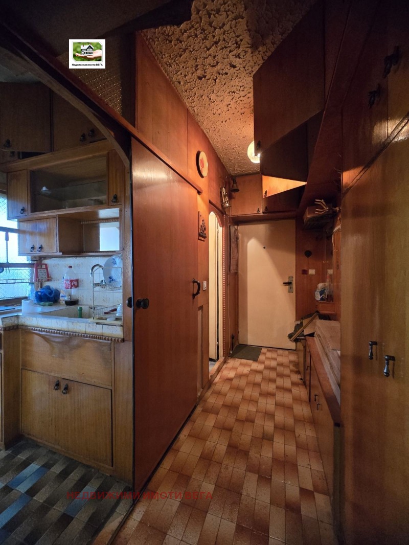 Zu verkaufen  1 Schlafzimmer region Weliko Tarnowo , Gorna Orjahowiza , 70 qm | 10132767 - Bild [10]
