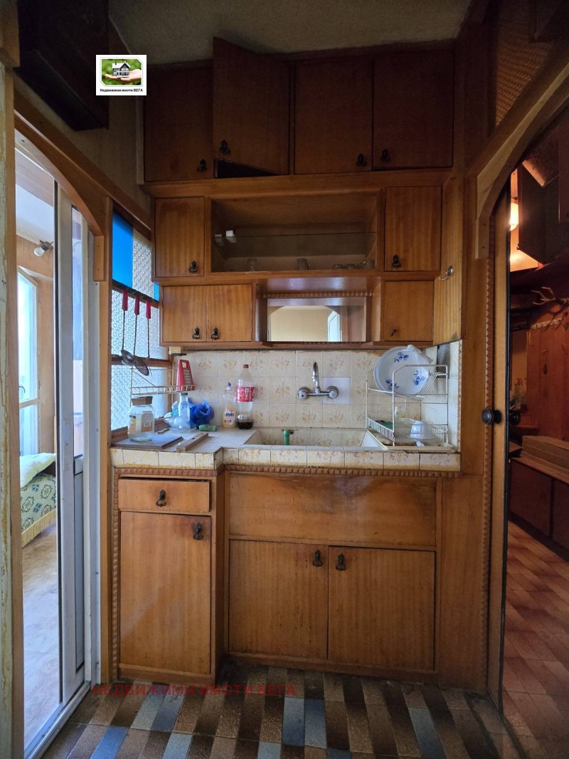 Zu verkaufen  1 Schlafzimmer region Weliko Tarnowo , Gorna Orjahowiza , 70 qm | 10132767 - Bild [3]