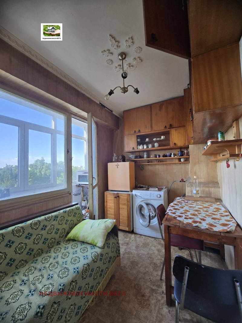 Zu verkaufen  1 Schlafzimmer region Weliko Tarnowo , Gorna Orjahowiza , 70 qm | 10132767 - Bild [11]