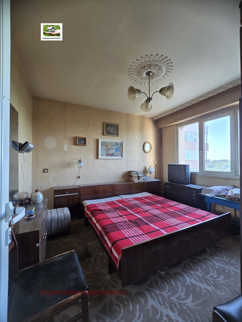 Zu verkaufen  1 Schlafzimmer region Weliko Tarnowo , Gorna Orjahowiza , 70 qm | 10132767 - Bild [7]
