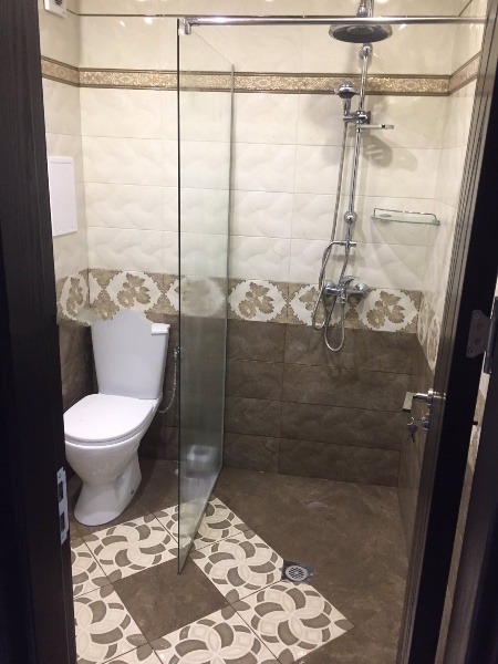Myytävänä  1 makuuhuone Plovdiv , Sadijski , 65 neliömetriä | 27741417 - kuva [5]