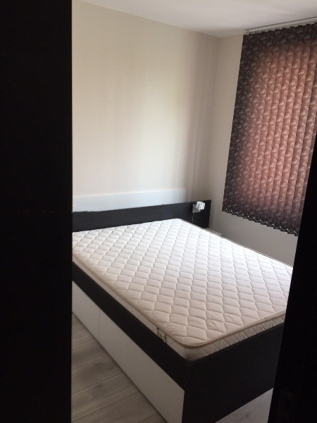 Myytävänä  1 makuuhuone Plovdiv , Sadijski , 65 neliömetriä | 27741417 - kuva [4]