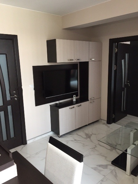 Myytävänä  1 makuuhuone Plovdiv , Sadijski , 65 neliömetriä | 27741417 - kuva [6]