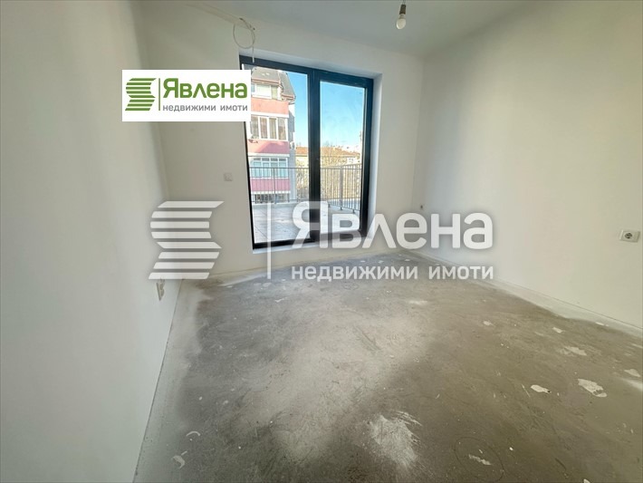 In vendita  1 camera da letto Sofia , Tsentar , 89 mq | 63657613 - Immagine [4]