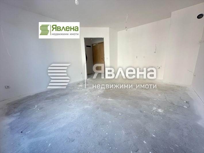 In vendita  1 camera da letto Sofia , Tsentar , 89 mq | 63657613 - Immagine [2]