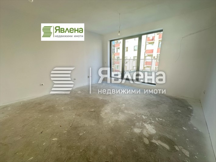In vendita  1 camera da letto Sofia , Tsentar , 89 mq | 63657613 - Immagine [3]