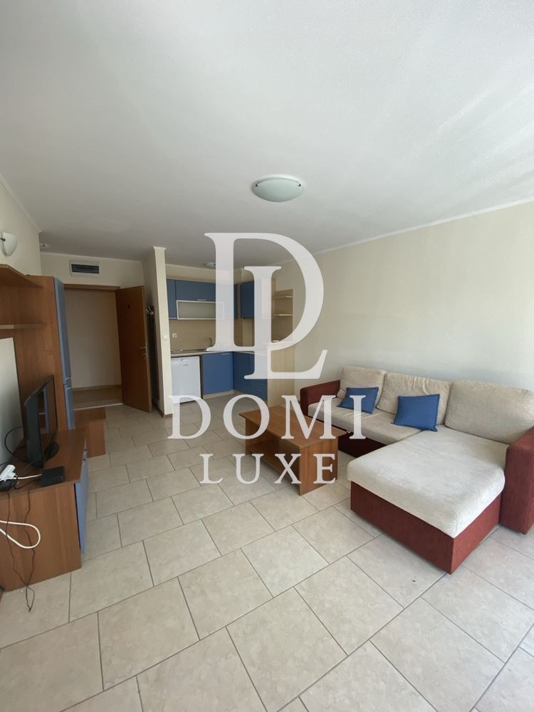 In vendita  1 camera da letto regione Burgas , Obzor , 65 mq | 44189794 - Immagine [2]