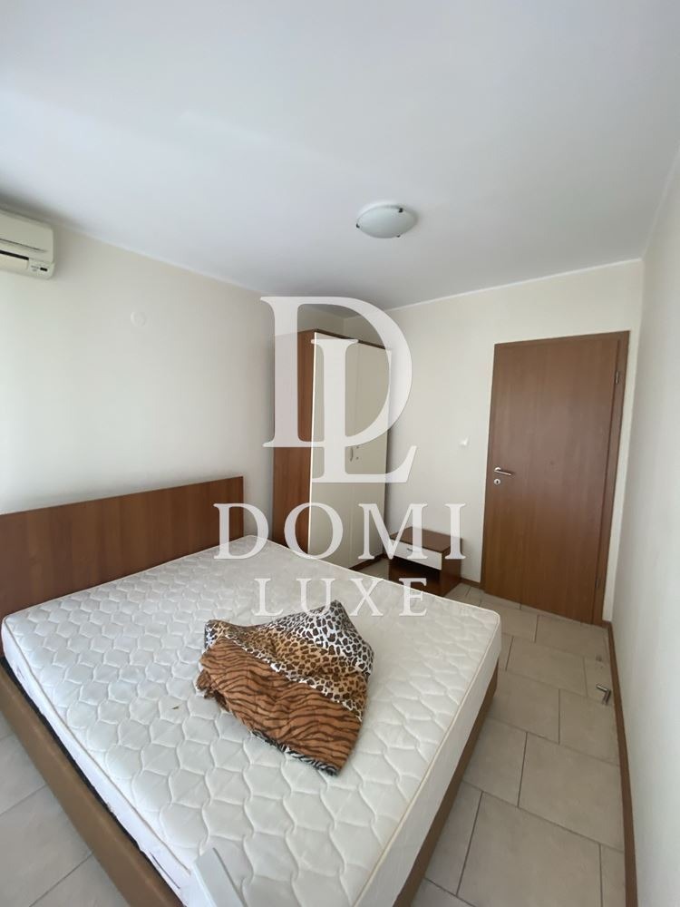 In vendita  1 camera da letto regione Burgas , Obzor , 65 mq | 44189794 - Immagine [7]