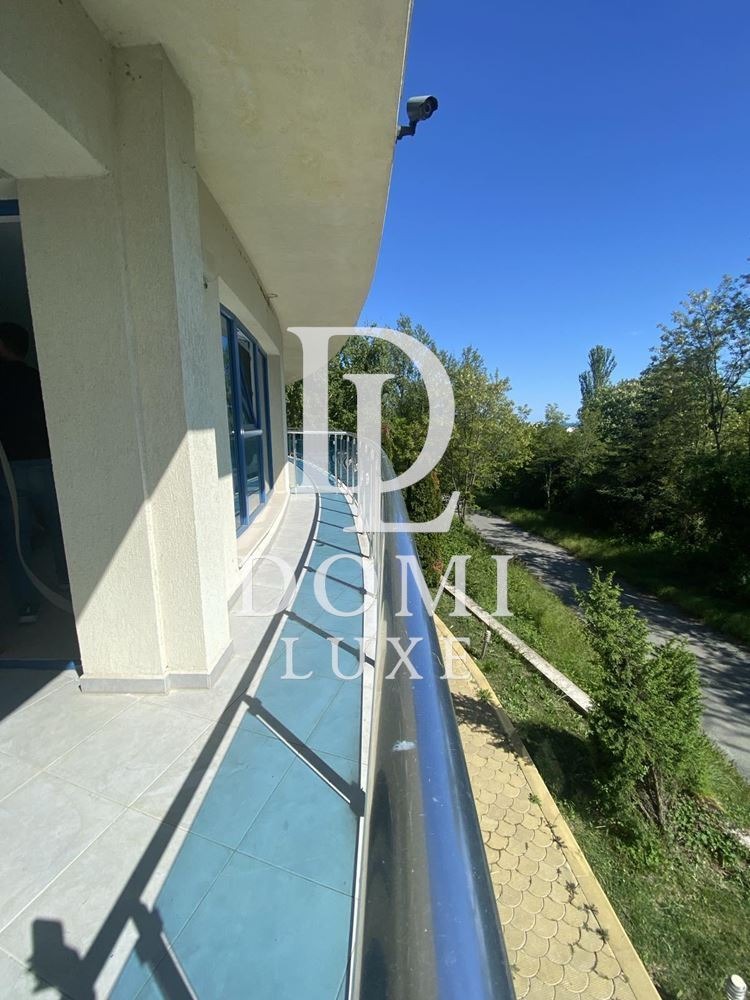In vendita  1 camera da letto regione Burgas , Obzor , 65 mq | 44189794 - Immagine [5]
