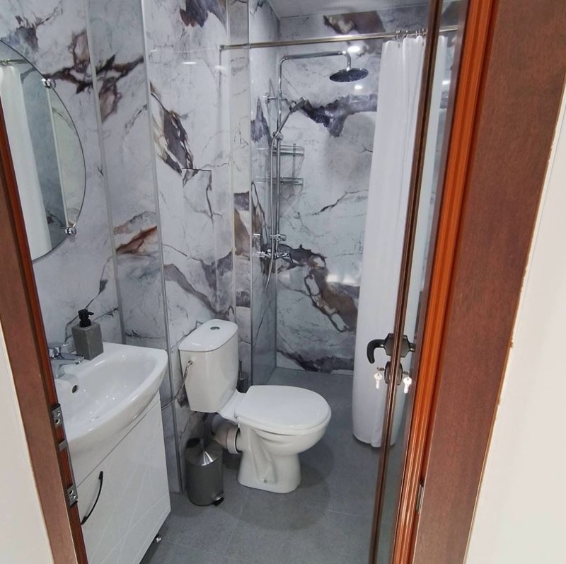 Продава 2-СТАЕН, гр. София, област София-град, снимка 7 - Апартаменти - 53082374