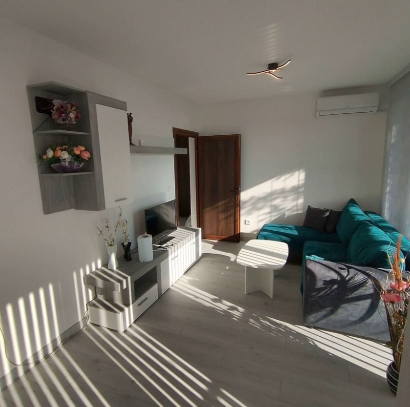 Продава 2-СТАЕН, гр. София, област София-град, снимка 4 - Апартаменти - 53082374