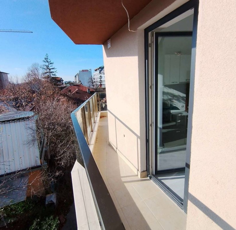 Продава 2-СТАЕН, гр. София, област София-град, снимка 6 - Апартаменти - 53082374