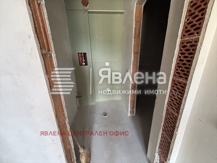 Продава 2-СТАЕН, гр. София, Драгалевци, снимка 8 - Апартаменти - 56318737