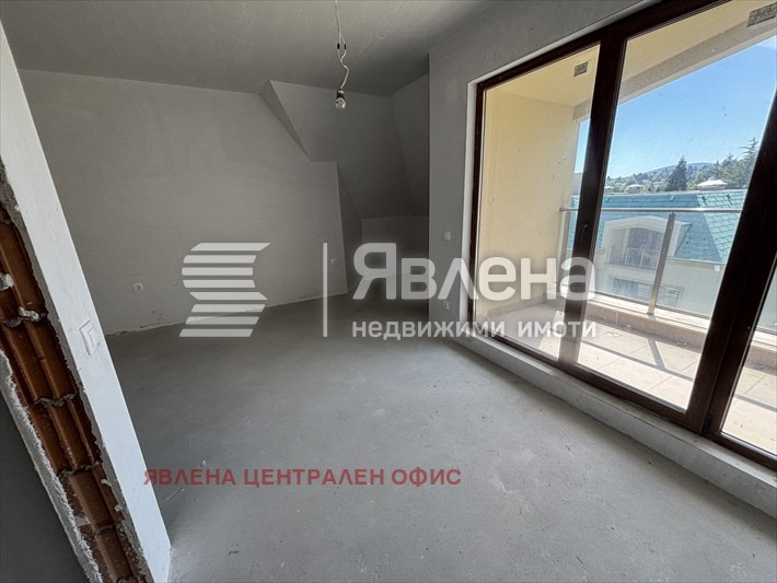 Продава 2-СТАЕН, гр. София, Драгалевци, снимка 7 - Апартаменти - 56318737