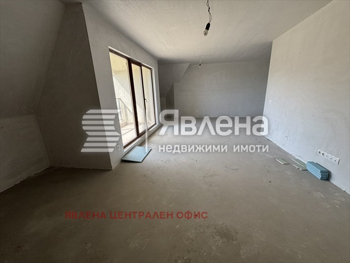 Продава 2-СТАЕН, гр. София, Драгалевци, снимка 4 - Апартаменти - 56318737