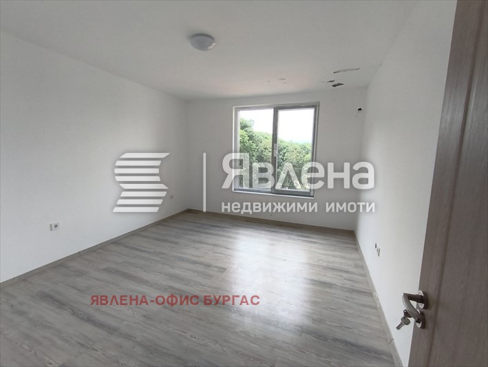 Продава 2-СТАЕН, гр. Приморско, област Бургас, снимка 3 - Апартаменти - 56454074
