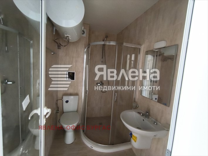 Продава 2-СТАЕН, гр. Приморско, област Бургас, снимка 7 - Апартаменти - 56454074
