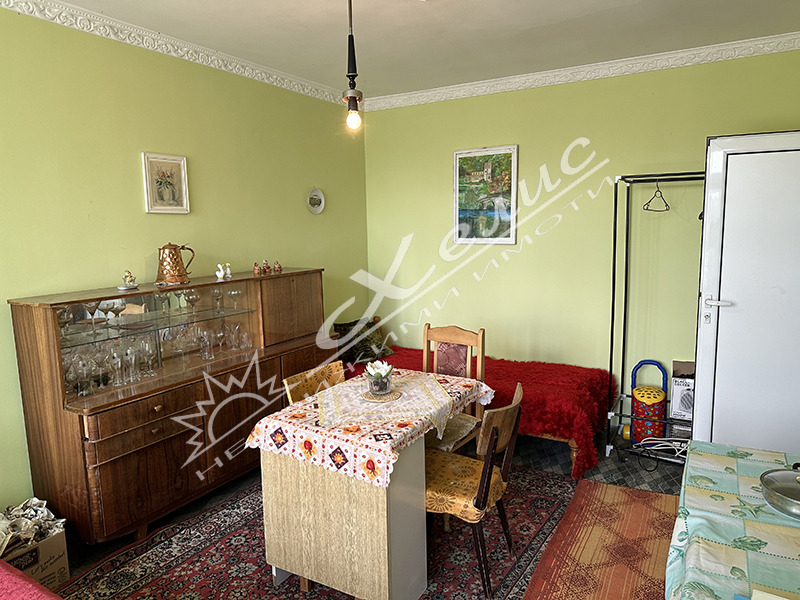 For Sale  2 bedroom Burgas , Lazur , 68 sq.m | 35469976 - image [9]