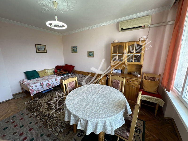 Satılık  2 yatak odası Burgas , Lazur , 68 metrekare | 35469976