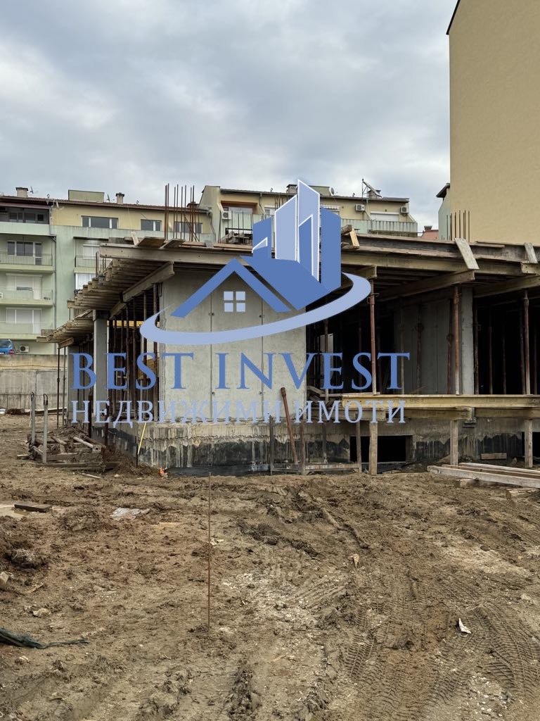 Продава  2 slaapkamers Blagoevgrad , Elenovo 2 , 82 кв.м | 82524831