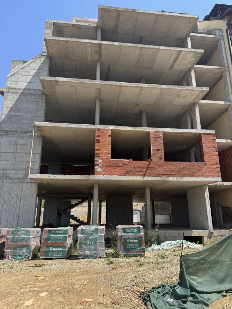 Te koop  2 slaapkamers Blagoevgrad , Elenovo 2 , 82 m² | 52081803
