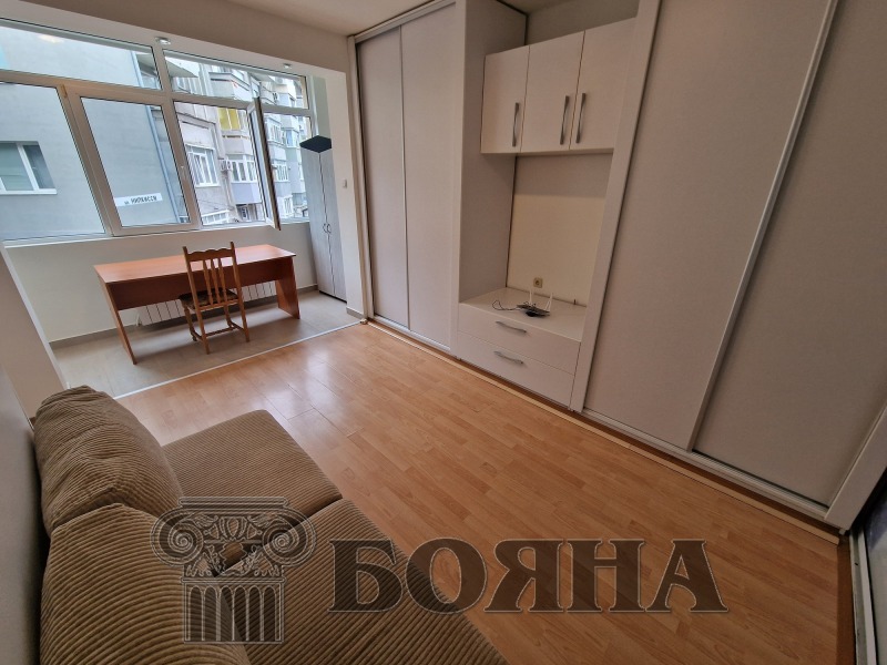 Продава 3-СТАЕН, гр. Русе, Център, снимка 4 - Aпартаменти - 47114594