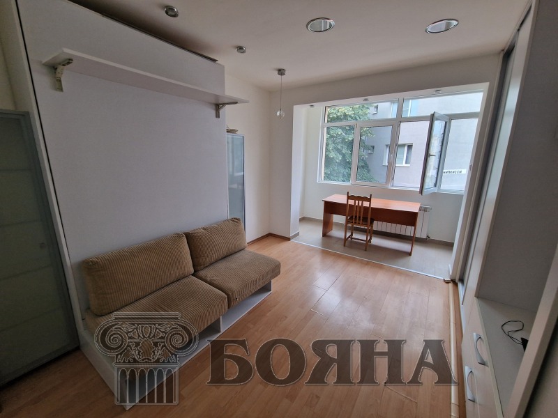 Продава 3-СТАЕН, гр. Русе, Център, снимка 3 - Aпартаменти - 47114594