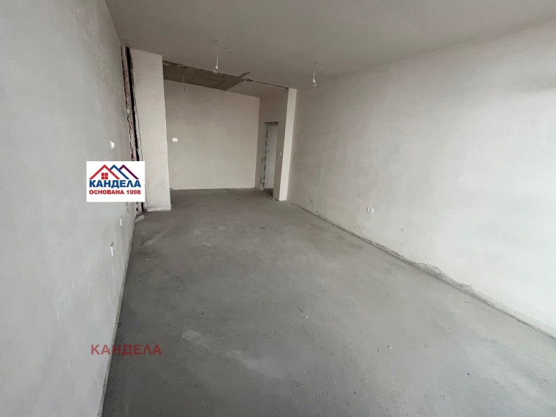 Продава  3-стаен град Пловдив , Отдих и култура , 141 кв.м | 29692199 - изображение [6]