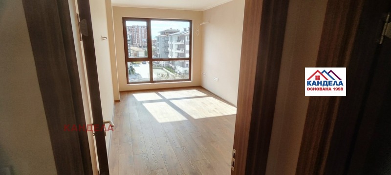 Te koop  2 slaapkamers Plovdiv , Otdich i kultura , 141 m² | 29692199 - afbeelding [9]