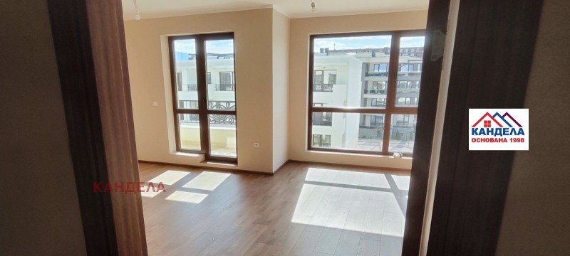 Te koop  2 slaapkamers Plovdiv , Otdich i kultura , 141 m² | 29692199 - afbeelding [10]