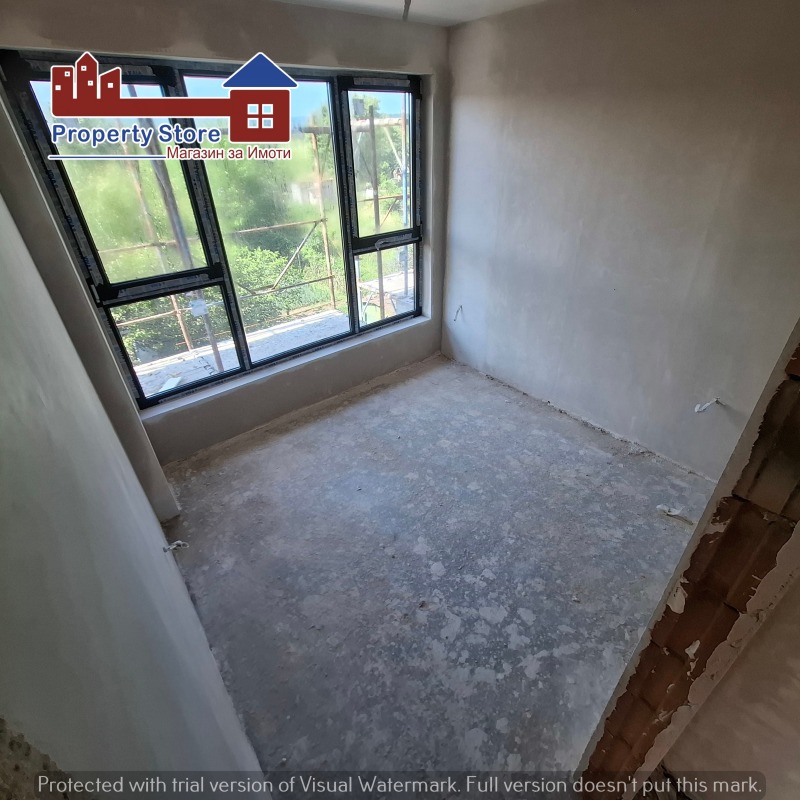 Na prodej  2 ložnice Varna , Asparuchovo , 77 m2 | 91688027 - obraz [2]